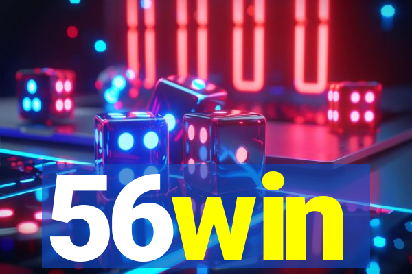 56win