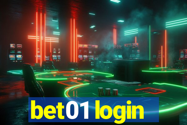 bet01 login