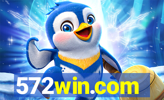 572win.com