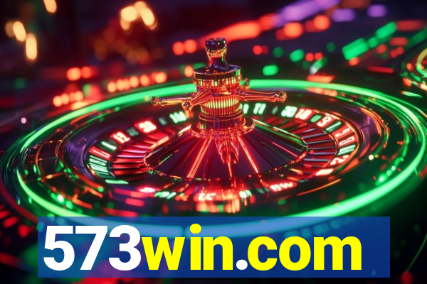 573win.com