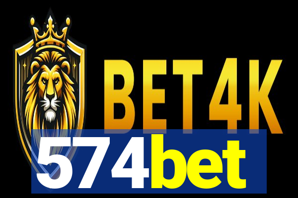 574bet