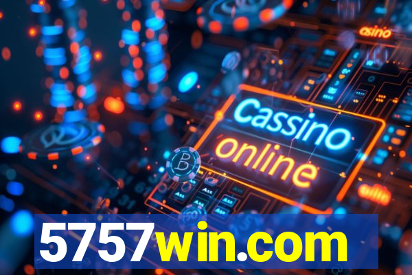 5757win.com