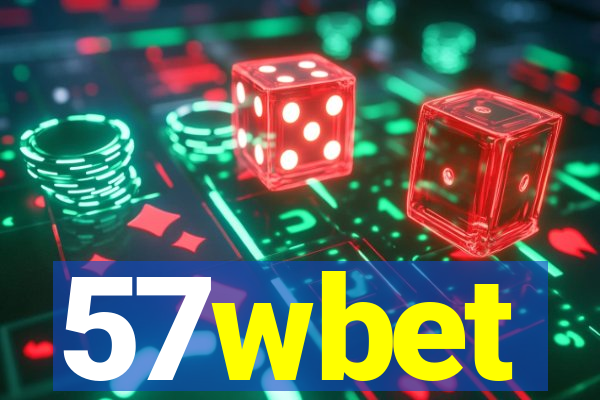 57wbet