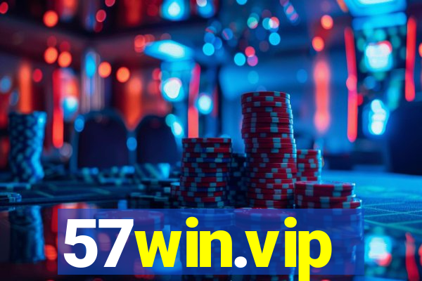 57win.vip