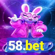 58.bet