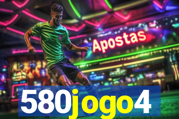 580jogo4