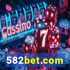 582bet.com