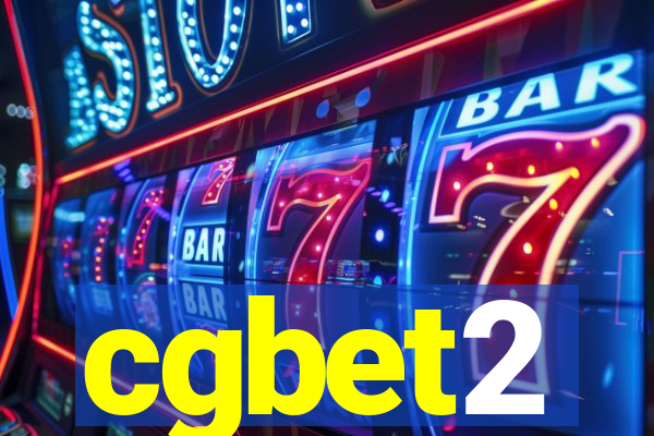 cgbet2