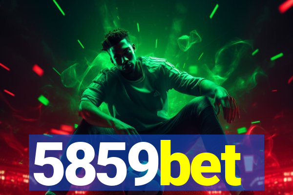 5859bet