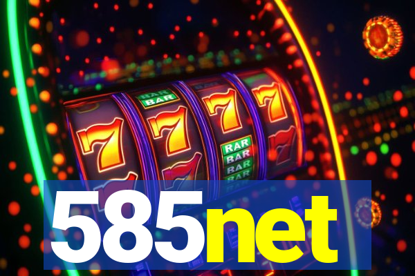 585net