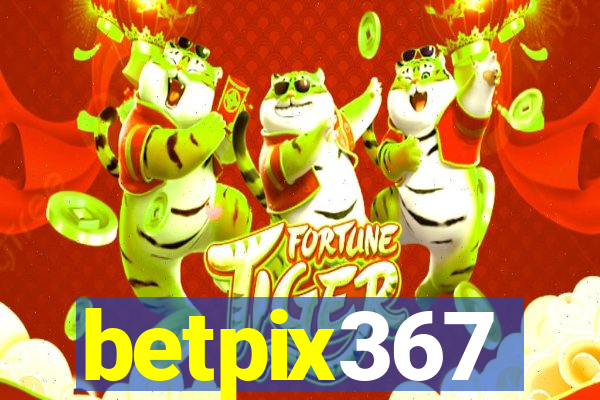 betpix367