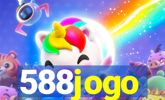 588jogo