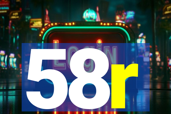 58r