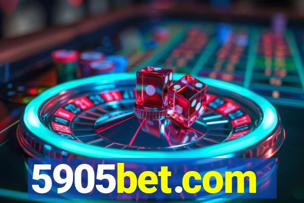 5905bet.com