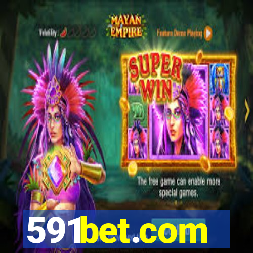 591bet.com