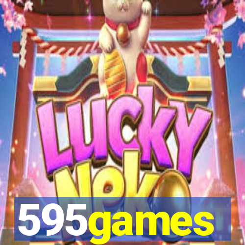 595games