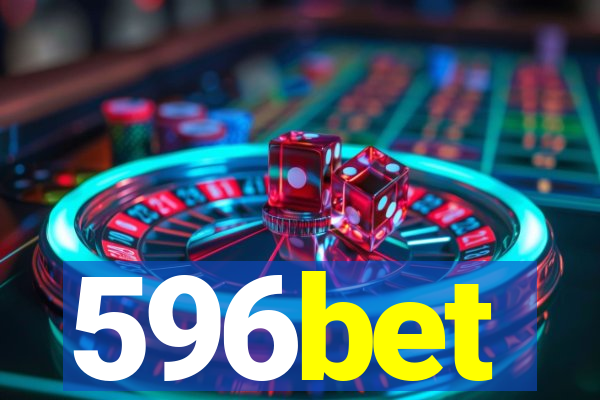 596bet