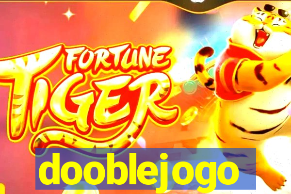 dooblejogo