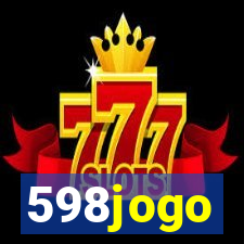 598jogo