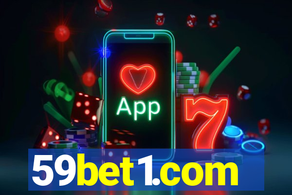 59bet1.com