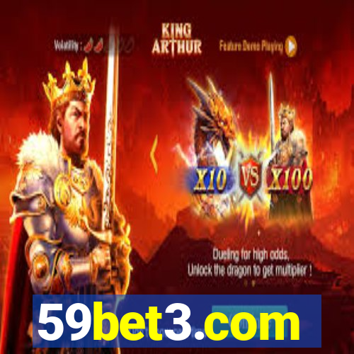 59bet3.com