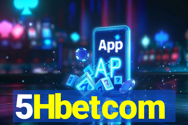 5Hbetcom