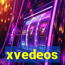 xvedeos