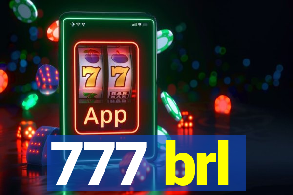 777 brl