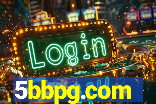 5bbpg.com