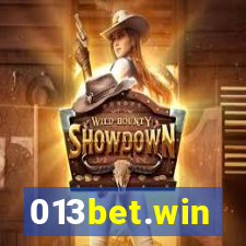 013bet.win