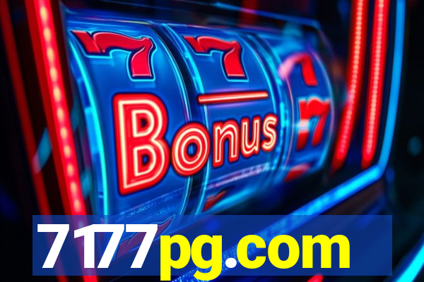 7177pg.com