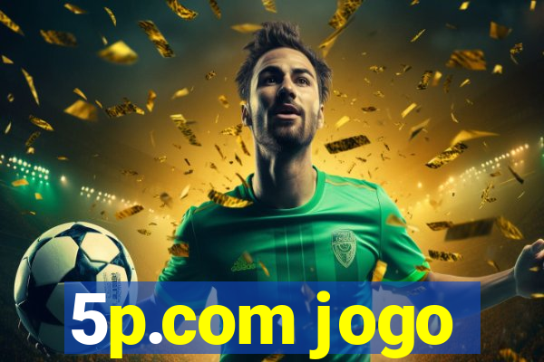 5p.com jogo