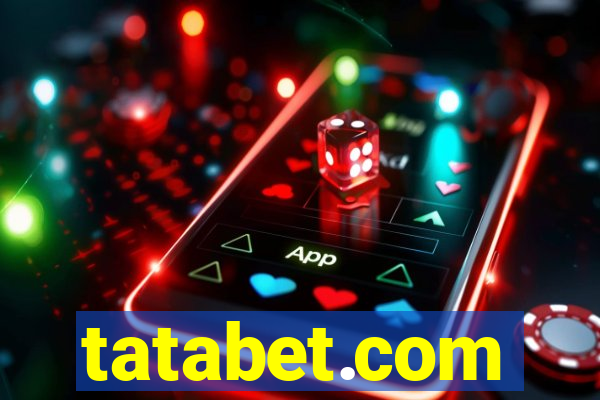 tatabet.com