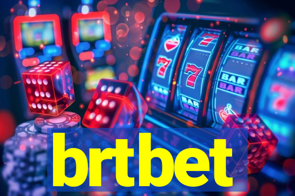 brtbet