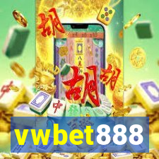 vwbet888