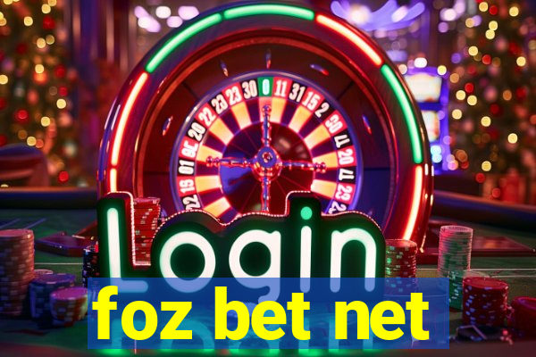 foz bet net