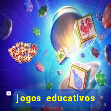 jogos educativos para ensino medio