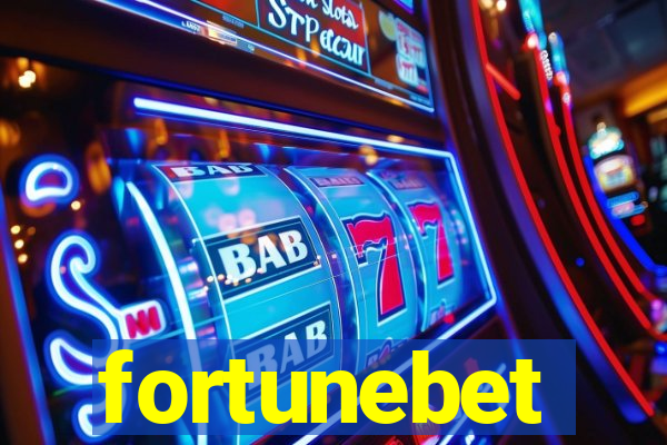 fortunebet