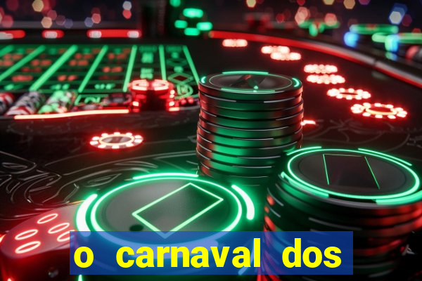 o carnaval dos animais resumo o carnaval dos animais moacyr scliar resumo