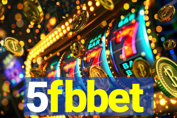 5fbbet