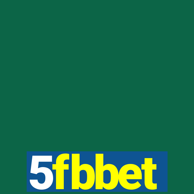 5fbbet