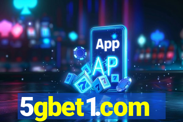 5gbet1.com