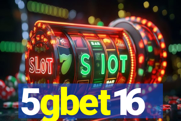 5gbet16