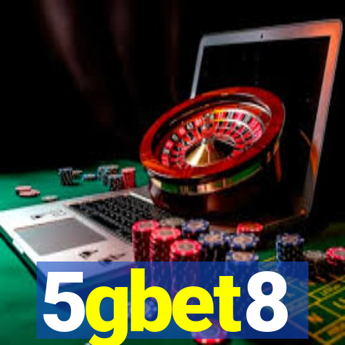 5gbet8