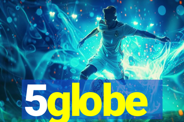 5globe