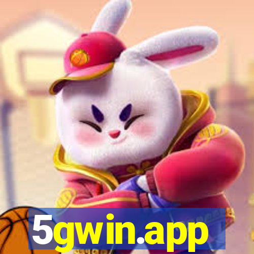 5gwin.app