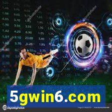 5gwin6.com