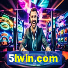 5lwin.com