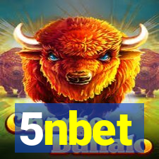 5nbet