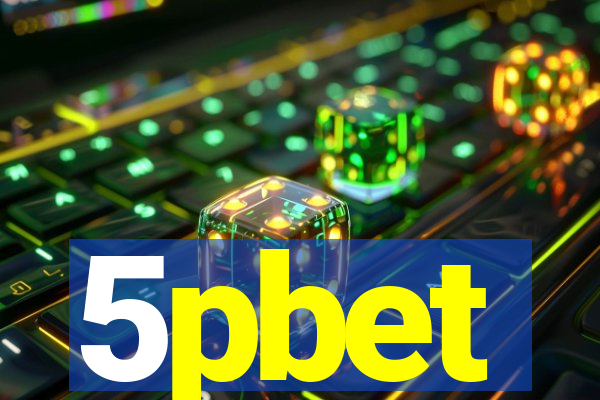 5pbet